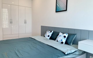 877:&nbsp;&nbsp;２ベッドルーム&nbsp;&nbsp;&nbsp;1,500＄