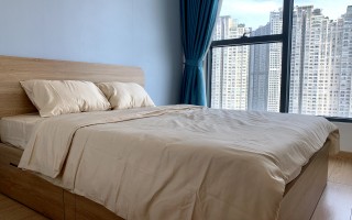 877:&nbsp;&nbsp;２ベッドルーム&nbsp;&nbsp;&nbsp;1,500＄