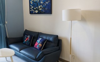 898:&nbsp;&nbsp;１ベッドルーム&nbsp;&nbsp;&nbsp;785＄