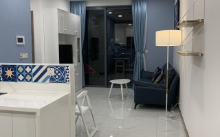 898:&nbsp;&nbsp;１ベッドルーム&nbsp;&nbsp;&nbsp;785＄