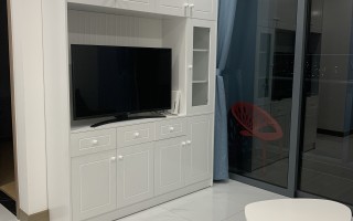 898:&nbsp;&nbsp;１ベッドルーム&nbsp;&nbsp;&nbsp;785＄