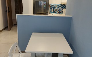 898:&nbsp;&nbsp;１ベッドルーム&nbsp;&nbsp;&nbsp;785＄