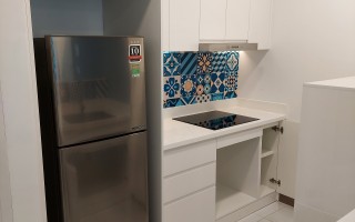 898:&nbsp;&nbsp;１ベッドルーム&nbsp;&nbsp;&nbsp;785＄