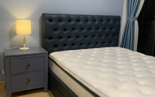 898:&nbsp;&nbsp;１ベッドルーム&nbsp;&nbsp;&nbsp;785＄