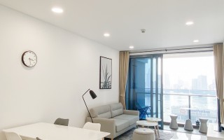 896:&nbsp;&nbsp;２ベッドルーム&nbsp;&nbsp;&nbsp;1,300＄