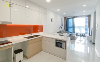 896:&nbsp;&nbsp;２ベッドルーム&nbsp;&nbsp;&nbsp;1,300＄