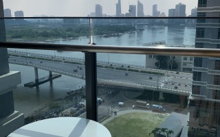 896:&nbsp;&nbsp;２ベッドルーム&nbsp;&nbsp;&nbsp;1,300＄