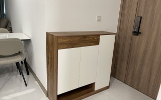 1041:&nbsp;&nbsp;２ベッドルーム&nbsp;&nbsp;&nbsp;1,400＄