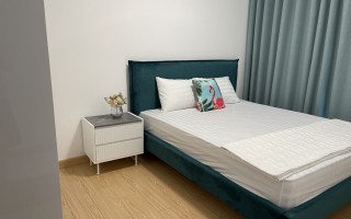 1041:&nbsp;&nbsp;２ベッドルーム&nbsp;&nbsp;&nbsp;1,400＄