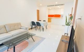 1036:&nbsp;&nbsp;２ベッドルーム&nbsp;&nbsp;&nbsp;1,150＄