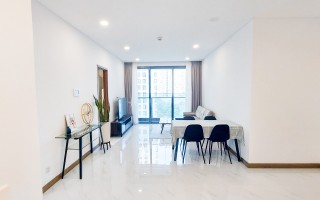 1036:&nbsp;&nbsp;２ベッドルーム&nbsp;&nbsp;&nbsp;1,150＄