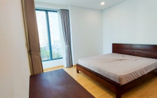 1036:&nbsp;&nbsp;２ベッドルーム&nbsp;&nbsp;&nbsp;1,150＄