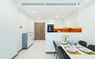 1148:&nbsp;&nbsp;１ベッドルーム&nbsp;&nbsp;&nbsp;1,000＄