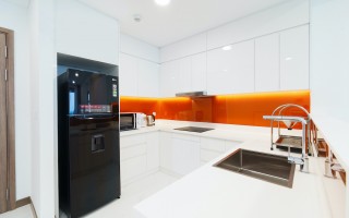 1148:&nbsp;&nbsp;１ベッドルーム&nbsp;&nbsp;&nbsp;1,000＄