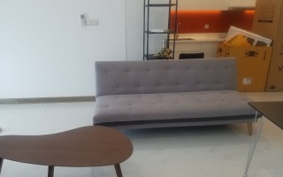 1169:&nbsp;&nbsp;１ベッドルーム&nbsp;&nbsp;&nbsp;830＄