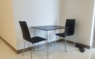 1169:&nbsp;&nbsp;１ベッドルーム&nbsp;&nbsp;&nbsp;830＄