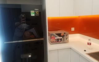 1169:&nbsp;&nbsp;１ベッドルーム&nbsp;&nbsp;&nbsp;830＄