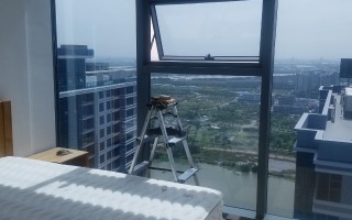 1169:&nbsp;&nbsp;１ベッドルーム&nbsp;&nbsp;&nbsp;830＄