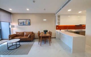 1045:&nbsp;&nbsp;２ベッドルーム&nbsp;&nbsp;&nbsp;1,500＄