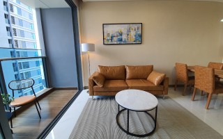 1045:&nbsp;&nbsp;２ベッドルーム&nbsp;&nbsp;&nbsp;1,500＄