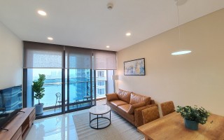 1045:&nbsp;&nbsp;２ベッドルーム&nbsp;&nbsp;&nbsp;1,500＄