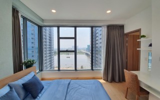 1045:&nbsp;&nbsp;２ベッドルーム&nbsp;&nbsp;&nbsp;1,500＄