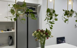 894:&nbsp;&nbsp;２ベッドルーム&nbsp;&nbsp;&nbsp;1,400＄