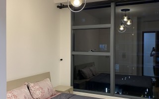 894:&nbsp;&nbsp;２ベッドルーム&nbsp;&nbsp;&nbsp;1,400＄