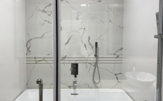 894:&nbsp;&nbsp;２ベッドルーム&nbsp;&nbsp;&nbsp;1,400＄