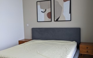 1816:&nbsp;&nbsp;２ベッドルーム&nbsp;&nbsp;&nbsp;1,750＄