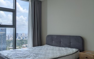 1816:&nbsp;&nbsp;２ベッドルーム&nbsp;&nbsp;&nbsp;1,750＄