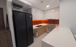 1874:&nbsp;&nbsp;２ベッドルーム&nbsp;&nbsp;&nbsp;1,550＄