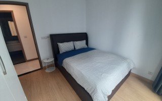 1874:&nbsp;&nbsp;２ベッドルーム&nbsp;&nbsp;&nbsp;1,550＄