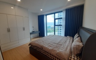 1874:&nbsp;&nbsp;２ベッドルーム&nbsp;&nbsp;&nbsp;1,550＄