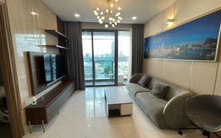 1963:&nbsp;&nbsp;２ベッドルーム&nbsp;&nbsp;&nbsp;1,600＄