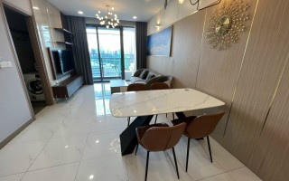 1963:&nbsp;&nbsp;２ベッドルーム&nbsp;&nbsp;&nbsp;1,600＄