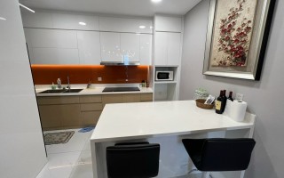 1963:&nbsp;&nbsp;２ベッドルーム&nbsp;&nbsp;&nbsp;1,600＄