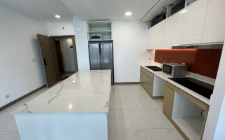 1962:&nbsp;&nbsp;２ベッドルーム&nbsp;&nbsp;&nbsp;1,800＄