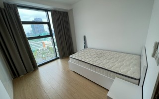 1962:&nbsp;&nbsp;２ベッドルーム&nbsp;&nbsp;&nbsp;1,800＄