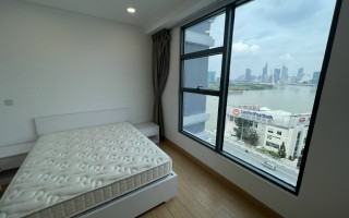 1962:&nbsp;&nbsp;２ベッドルーム&nbsp;&nbsp;&nbsp;1,800＄