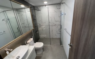 1962:&nbsp;&nbsp;２ベッドルーム&nbsp;&nbsp;&nbsp;1,800＄