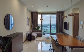 2097:&nbsp;&nbsp;３ベッドルーム&nbsp;&nbsp;&nbsp;2,500＄