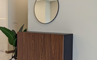 2097:&nbsp;&nbsp;３ベッドルーム&nbsp;&nbsp;&nbsp;2,500＄