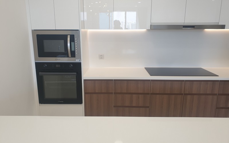 190:&nbsp;&nbsp;３ベッドルーム&nbsp;&nbsp;&nbsp;1,900＄