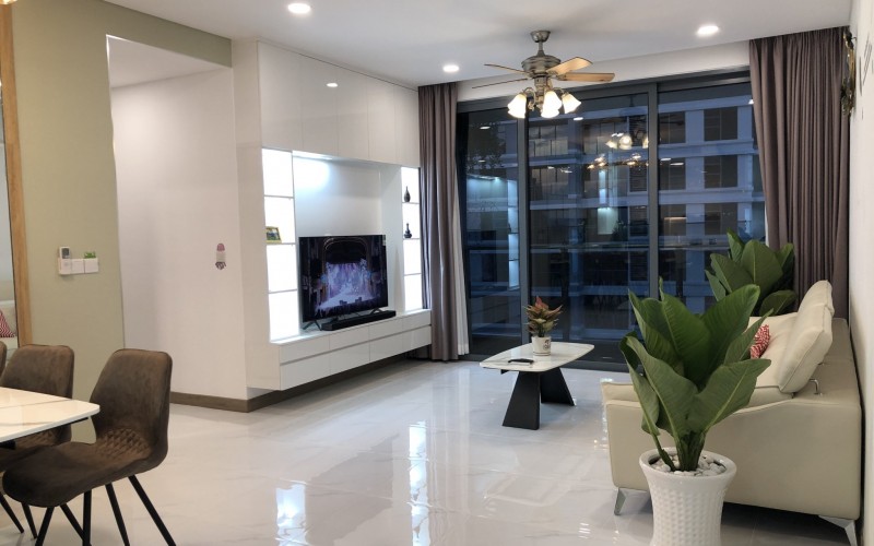 188:&nbsp;&nbsp;３ベッドルーム&nbsp;&nbsp;&nbsp;2,100＄