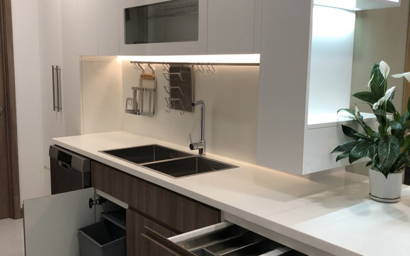 188:&nbsp;&nbsp;３ベッドルーム&nbsp;&nbsp;&nbsp;2,100＄