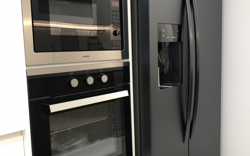 188:&nbsp;&nbsp;３ベッドルーム&nbsp;&nbsp;&nbsp;2,100＄