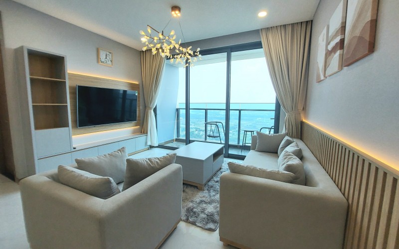 184:&nbsp;&nbsp;３ベッドルーム&nbsp;&nbsp;&nbsp;2,050＄