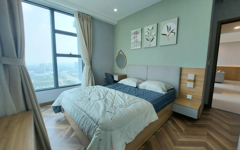 184:&nbsp;&nbsp;３ベッドルーム&nbsp;&nbsp;&nbsp;2,050＄