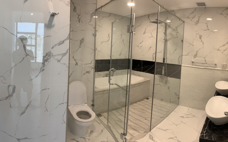 184:&nbsp;&nbsp;３ベッドルーム&nbsp;&nbsp;&nbsp;2,050＄